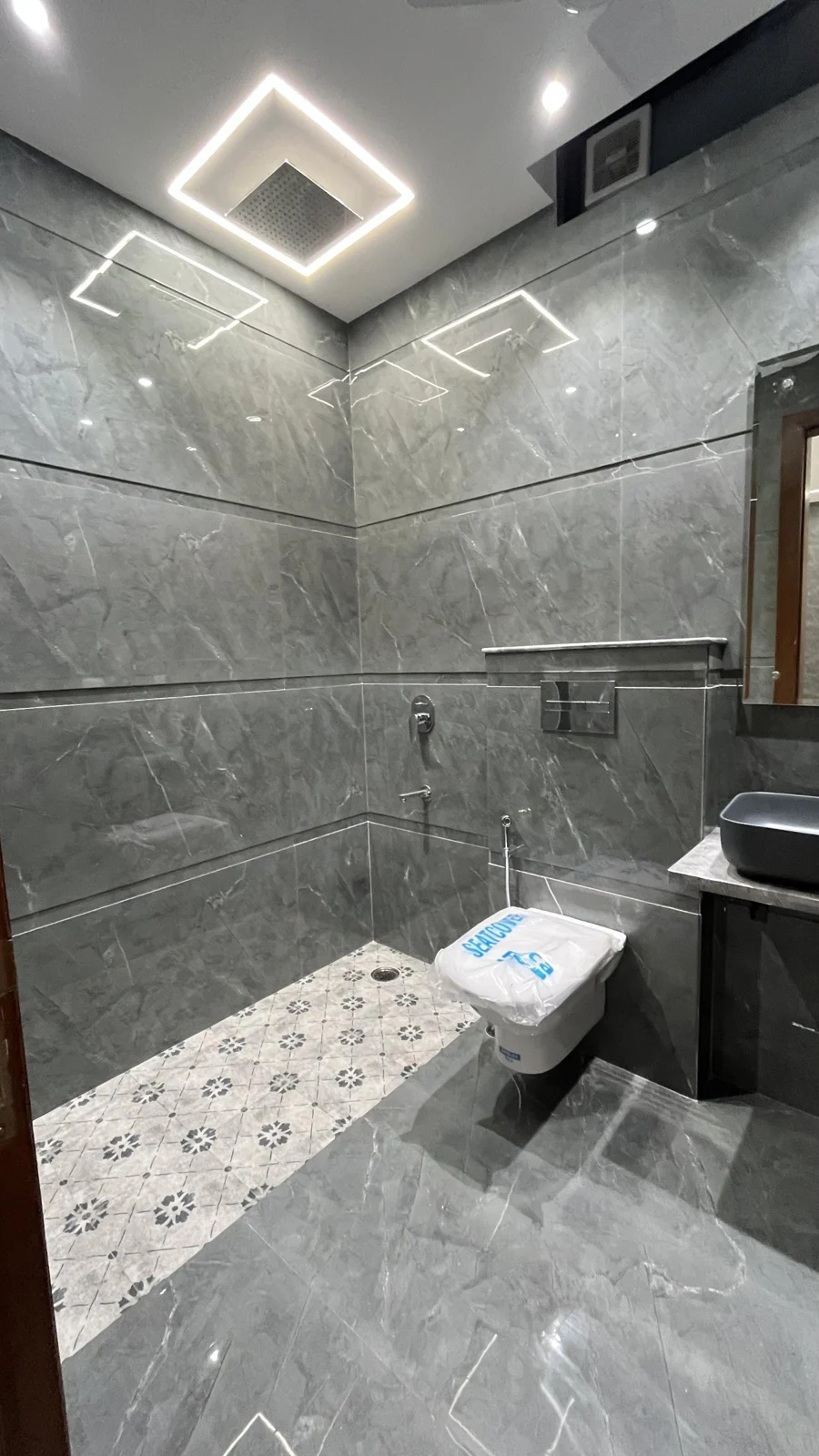Reliable3S Homes · Seller-supplied listing photograph · View 1